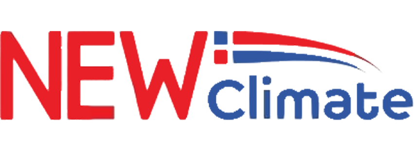 NewClimate.ge
